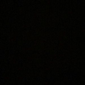 Meet your Posher, Valentina